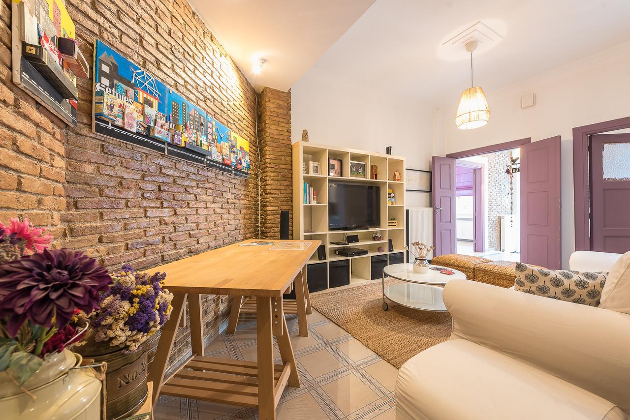Elegant Kerameikos Apartment By Cloudkeys Athen Exterior foto